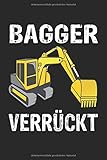  Handwerker: Gitarren Tab Heft: Gitarren Notizbuch 120 Seiten als Softcover, Größe: A5