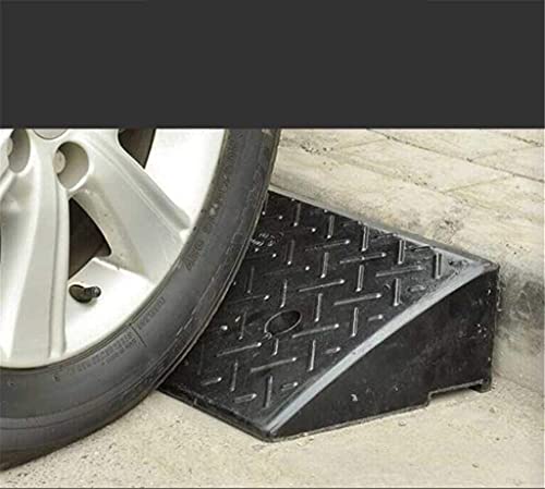 Rampe de pente de jetée multifonctionnelle pour manutention lourde