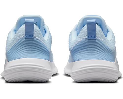 Image of Nike Women's Flex Experience Run 12 Road Running Shoes