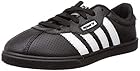 Sparx Men's Sd0378g Sneakers