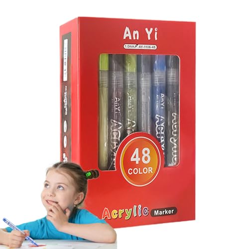 hyCg y - ׂỹAN }[J[A邢F̃A[g c[Aϋv̂CN t[ |bNOXZ~bNLoXؐGvWFNgp̑nIȕ`Zbg