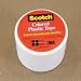 Scotch Colored Plastic Tape