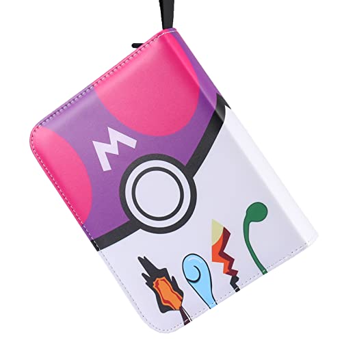 Mangas para tarjetas comerciales Cover