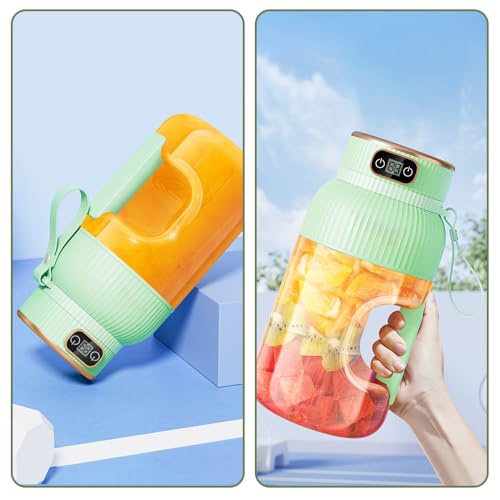 Blender For Milkshakes And Smoothies