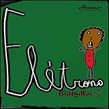 toshiba portege z30-c-138 price  Sem\'p\' Toshiba