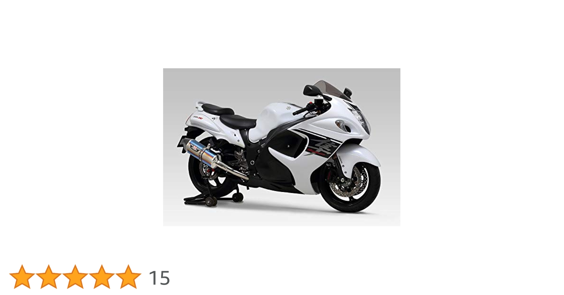 はれのひ　※GSXのみの価格です Amazon | ヨシムラ スリップオン ZX-4R SE/RR(23) HEPTA FORCE