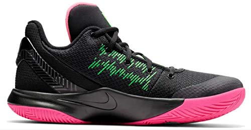 nike kyrie flytrap amazon