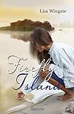 Francke-Buch