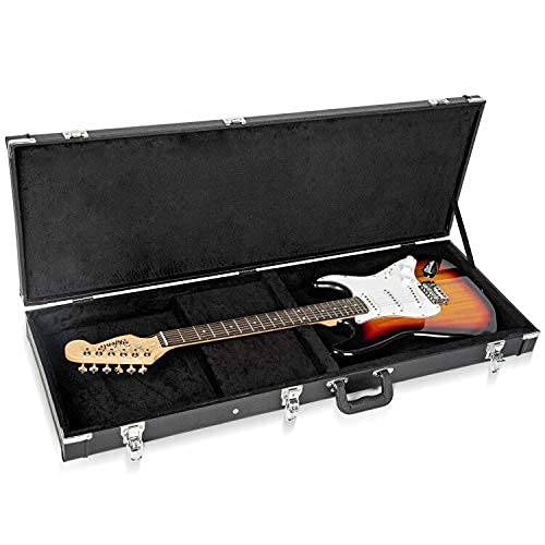 ギター ケース 防水の人気商品 通販 価格比較 価格 Com