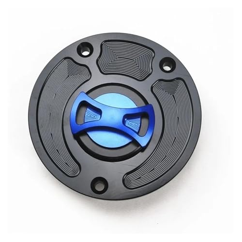 Kawasaki Ninja ZX 6R Z1000 ER6n Z750 VERSYS Ή R^NLbvJo[(Style1)