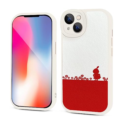 [~ X}zP[X TPU U[ iphone se se2/se3/7/8 P[X Gǂ X}zJo[ S@Ή g~C iphonese2/iphone se3/iphone7/iphone8 P[X g~C 