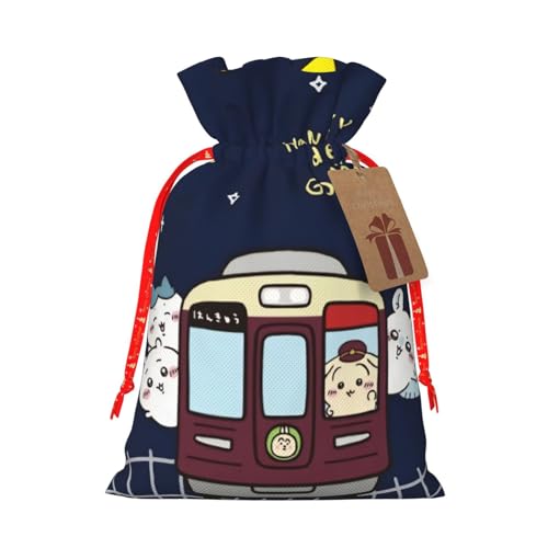 �M�t�g�o�b�O �������� �В��� ���b�s���O�� �����Ђ��� �y�� �R���p�N�g �В��o�b�O �������[ �g�їp ��e�� ������� ���킢�� �l�C �a���� �L�O�� �v���[���g 21*30cm