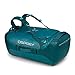 Produktbild Osprey Transporter 95 Reisetasche, unisex - Westwind Teal O/S