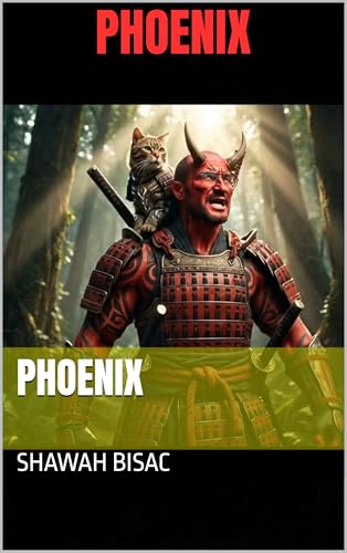 Phoenix