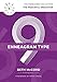 The Enneagram Type 9: The Peaceful Mediator (The Enneagram Collection)