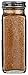 Watkins Spice Cajun Org, 2.3 Oz (Pack Of 3)