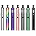 Produktbild Vaporesso Orca Solo 1,5ml 800mAh Kit Farbe Pink 0.0mg Nikotinfrei