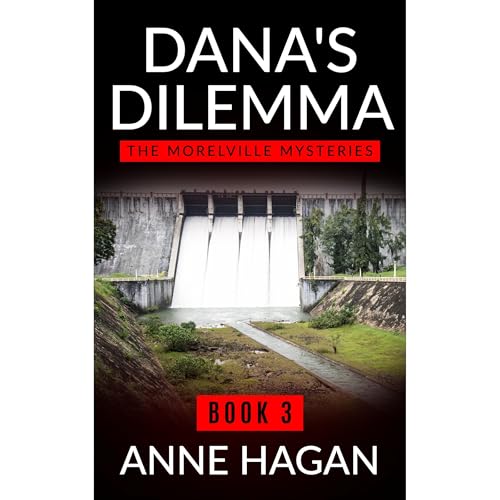 Get Lost In A Full Audiobook That Is Simply Inspiring.