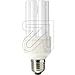 Produktbild PHILIPS MASTER PLER 15W 827 E27 WarmtonExtra EEKA 75142310