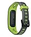 Huawei Honor Band 4 - Modelo 2019 - Pulsera de Actividad Inteligente...