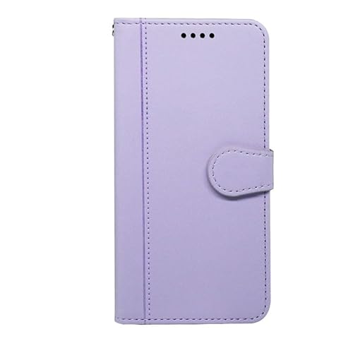 AGENIUS�EFor Pixel11 Pro XL �P�[�X �蒠�^ �J�o�[ �X�^���h�@�\ �֗��ȃJ�[�h���[�t�� �V���v�� �Ռ��z�� �������(�p�[�v��)
