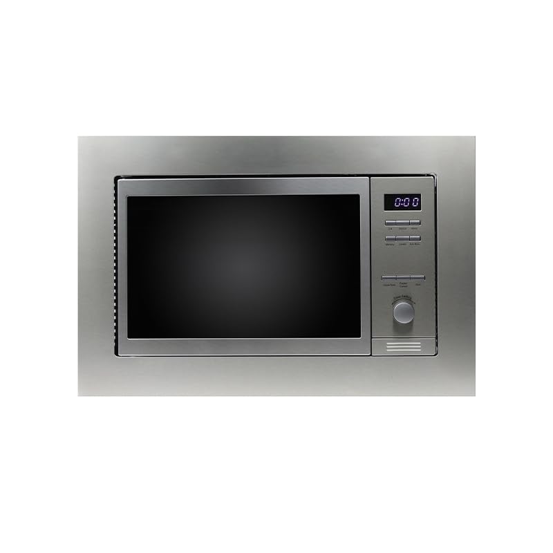 Microwave Oven Multifunction Combo (Microwave/Oven) 800 Watts (Microwave Output Power) 900 Watts