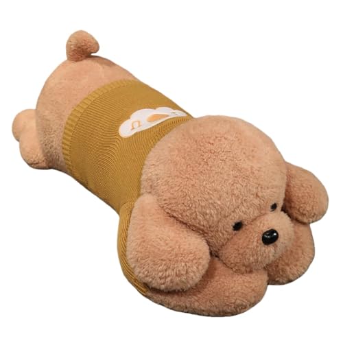 VoyageViewYQ܂  ʂ 傫 킢   ܂ ʂ Aj}  NbV CeA D u X zCg \t@[w ʔMtg   (130cm,uE) [sA