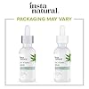 Mattifying-Facial-Serum-for-Oily-Skin-Pore-Minimizing-Oil-Control-Skin-Treatment-Vitamin-C-Serum-with-Zinc-Niacinamide-and-Hyaluronic-Acid-Blemish-Remover-Breakout-Reducing-Skin-Care-1-fl-oz Mattifying Facial Serum for Oily Skin - Pore Minimizing Oil Control Skin Treatment Vitamin C Serum with Zinc, Niacinamide and Hyaluronic Acid Blemish Remover & Breakout Reducing Skin Care 1 fl oz