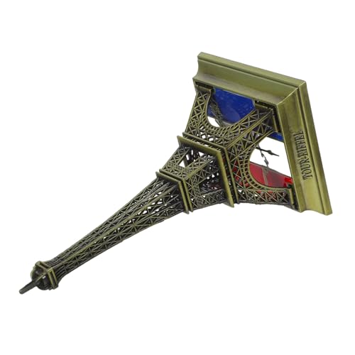 エッフェル塔 オブジェ」の人気商品一覧 | 安い商品を通販サイトから