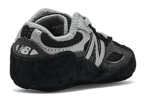 Image of New Balance Kids' 990 V6 Lace-up Sneaker