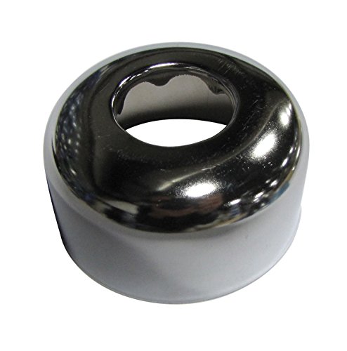 Plumb Pak PP866CP 1-1/4