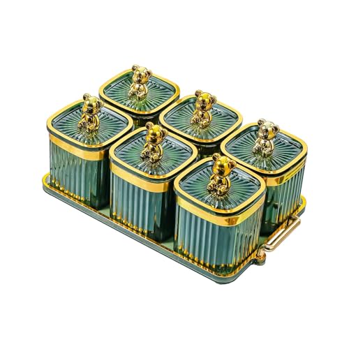 T Tooyful hCt[cgC Wt O؃v[g ibcgC LfBM Wt rO[ EFfBO _CjO[ zf[ ibc, ΂ 6 Obh