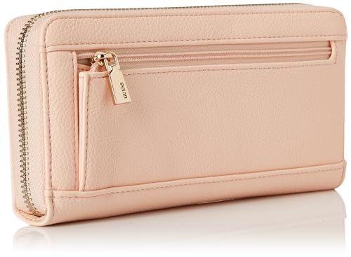 Review de Cartera mujer purificación - cinco favoritos. 8 Imagen adicional