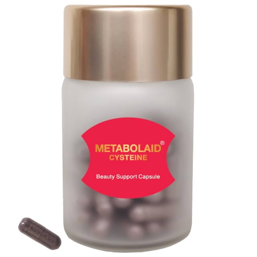 ダイエットサプリ mys1008 9680800001339_03.jpg