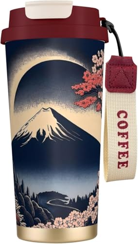 ^u[ a xmR  R[q[Jbv 500ml Xg[t Wt 316XeX  @r }O{g  ^fM ۉۗ  e rWlX AEghA [sAi]