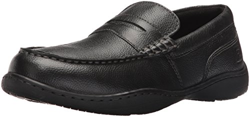 Rockport Men's Rocker Landing Ii Penny