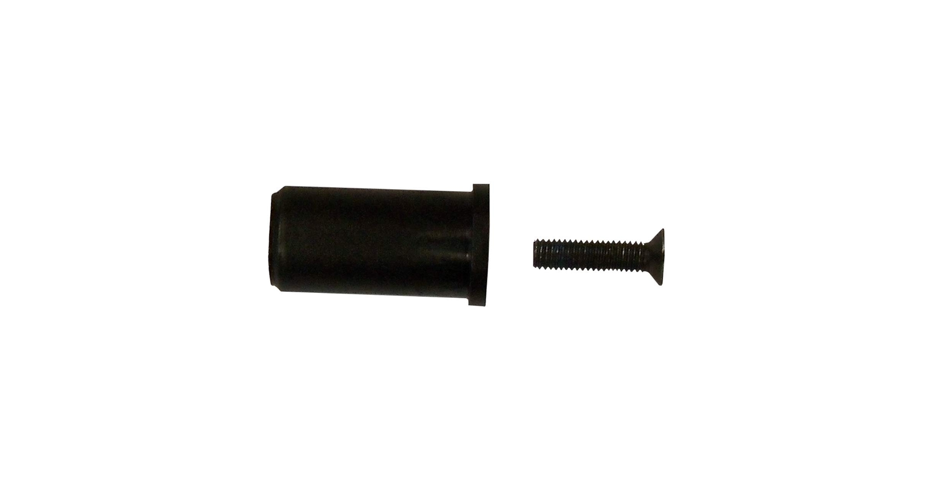 Z3 プレデター ユニロック 110g No Collar (NC) Z3 プレデター ユニロック 110g No Collar (NC) Predator Z-3