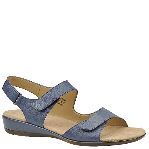 Image of Easy Spirit Hartwell Women's Sandal