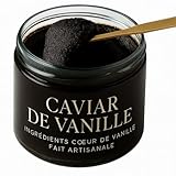 Comptoir Des Epices Madagascar