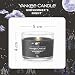 Imagen de Yankee Candle Set de regalo de velas perfumadas