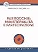 Parrocchie. Ministerialità E Partecipazione - 3