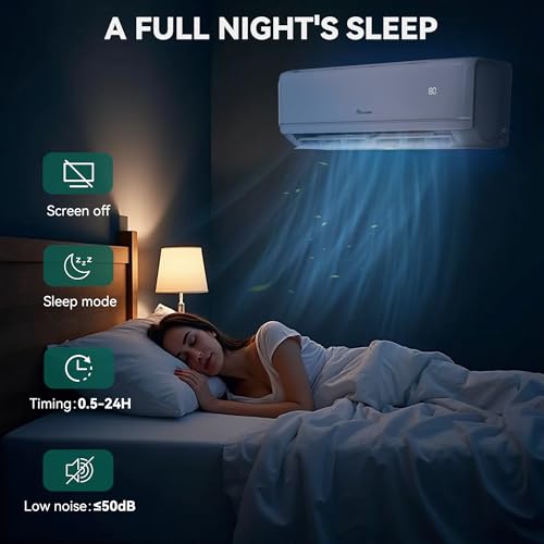 YITAHOME system remote control and app interface