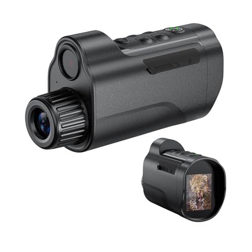 Î ÎS[O J Î ÎS[O iCgrWJ [v Jt tH[JXiCgrWS[O fW^iCgrW ÎJ ÎS[O ^ Kl J