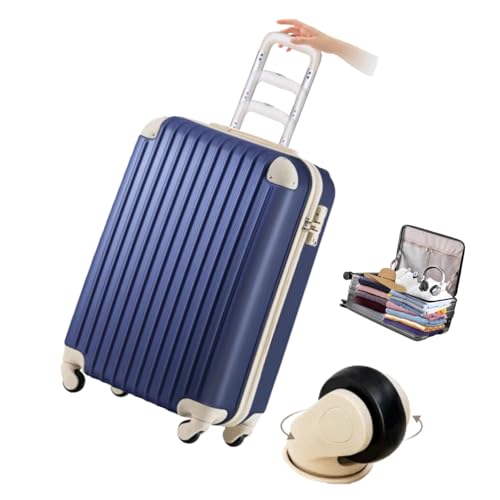 [NOIBAD] L[obO SSTCY X[cP[X @ y 2.6kg ^ n[hL[ TSAbNt É LX^[ G{XH O[ 23 s fB[X (Tt@CAu[)