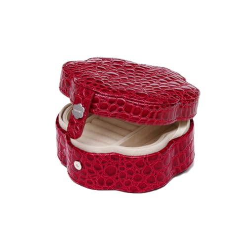 gZeԌ`WG[{bNX  WG[P[X w֒u WG[[P[X d؂t Δ Jewelry box ウ[ڂ lbNX CO sAX uXbgȂ  ANZT[{bNX