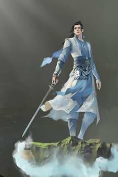 公式 渣反 柳溟煙 コスプレ衣装 るたon X: 