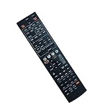 EREMOTE
