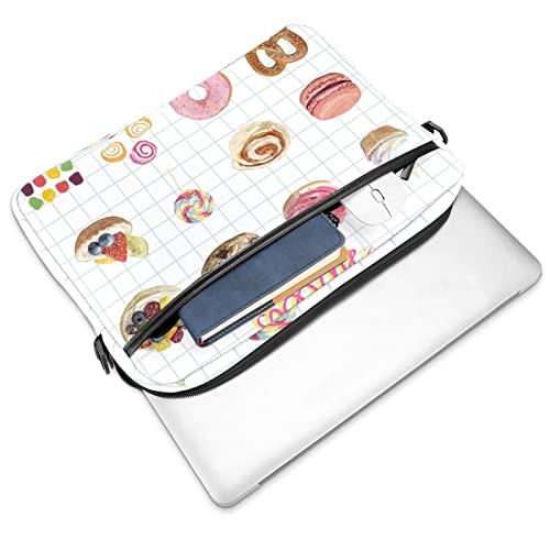 Sacoche pc portable 13 pouces pour protéger votre écran