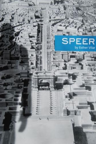Speer view 2