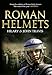 Roman Helmets